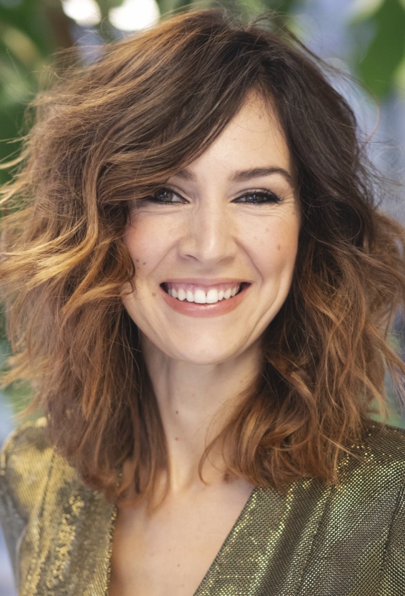 Protocolos De Autor: Cuerpo De Verano 5 Cuerpo De Verano Noelia Jimenez