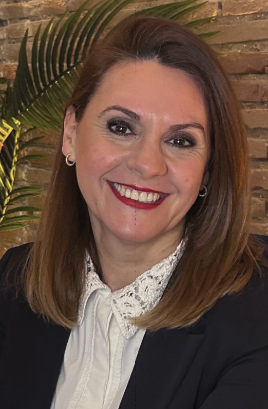 Protocolos De Autor: Cuerpo De Verano 3 Cuerpo De Verano Silvia Pascual