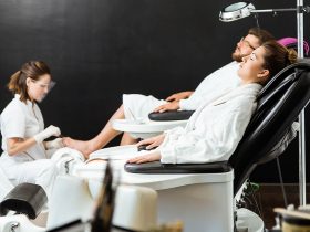 Cómo Elegir El Sillón Ideal Para Tu Centro De Estética 12 Img 0