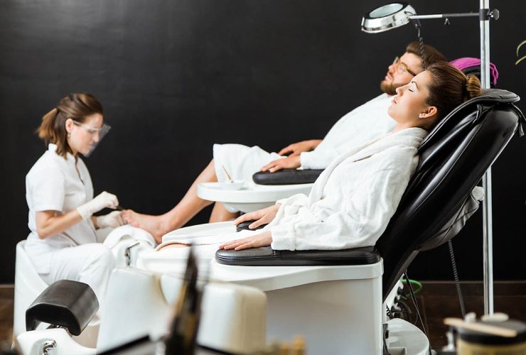 Cómo Elegir El Sillón Ideal Para Tu Centro De Estética 33 Img 0