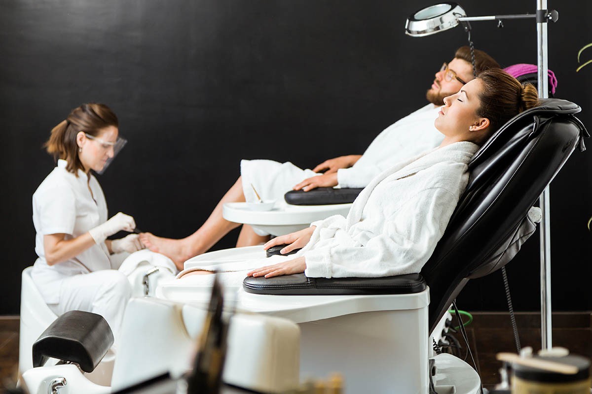Cómo Elegir El Sillón Ideal Para Tu Centro De Estética 1 Img 0