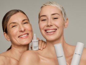 La Despigmentación Da Un Giro Hacia La Precisión Celular Con Nuevas Tecnologías Biomiméticas 19 Portada Brightening Reviderm 1 Scaled E1776686383639