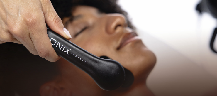 Onix Infinity: El Equipo Que Nunca Quiso Ser Convencional 30 Onix Infinity