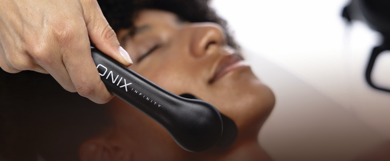 Onix Infinity: El Equipo Que Nunca Quiso Ser Convencional 1 Onix Infinity