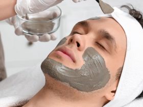 Estética De Autor: Protocolos Para Hombres 15 Protocolos Para Hombres