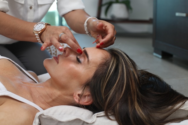 La Medicina Estética: Equilibrio Entre Ciencia, Belleza Y Bienestar 1 Phphjcfjh6A041F7Bd8A94
