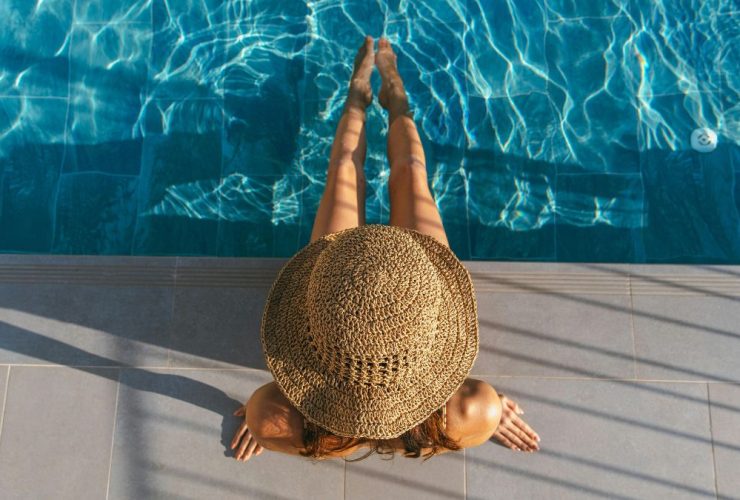 Más Allá Del Sol: Los Hábitos Estivales Que Más Deterioran La Piel 30 Diseno Sin Titulo 1