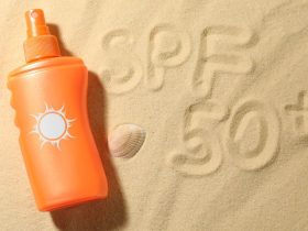 No Todos Los Spf 50 Protegen Igual: Qué Determina La Eficacia Real De Un Fotoprotector 12 Spf 50