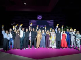 La Estética Profesional Celebra Su Gran Noche En Los Xii Premios Look 2026 12 Ganadores Premios Look 2026 Jmb 427