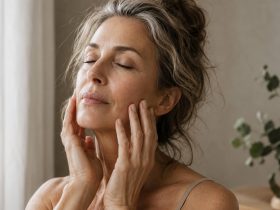 Menopausia Y Deshidratación Cutánea: Cómo Cambian Las Necesidades De La Piel En Esta Etapa 14 Perimenopausia 1