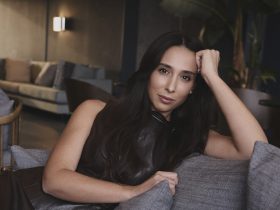 Por Una Estética No Violenta 16 Violencia Estetica