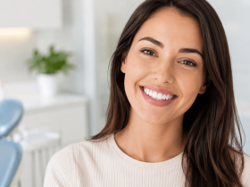 Los Tratamientos Estéticos Dentales Más Demandados Para Mejorar La Sonrisa 15 Tratamientos Esteticos Dentales