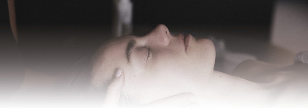 Por Una Estética No Violenta 2 Violencia Estetica