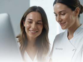 'Insustituibles': El Valor De La Esteticista En La Era Del E-Commerce 13 Captura De Pantalla 2026 07 30 A Las 12.59.43