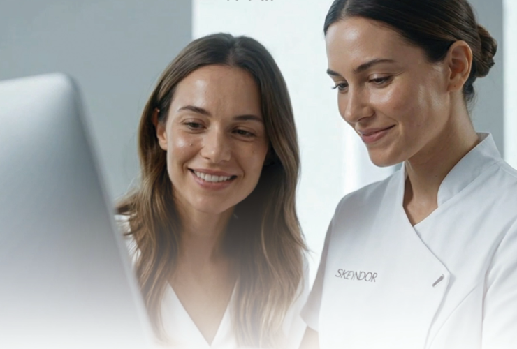 'Insustituibles': El Valor De La Esteticista En La Era Del E-Commerce 30 Captura De Pantalla 2026 07 30 A Las 12.59.43