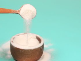 ¿Cuál Es El Mejor Colágeno Marino Del Mercado? 12 Diseno Sin Titulo 4