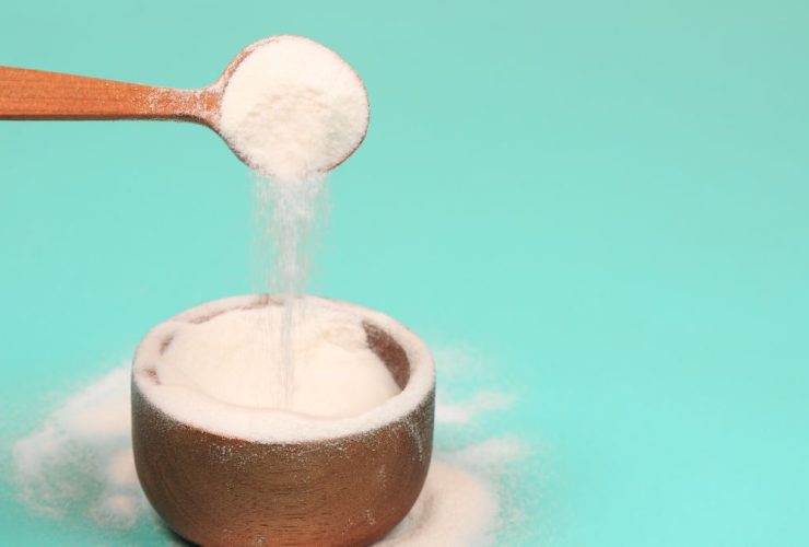 ¿Cuál Es El Mejor Colágeno Marino Del Mercado? 33 Diseno Sin Titulo 4