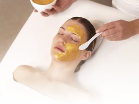 Tu Cosmética Vitamina 12 Extract P1 1 Web