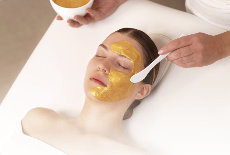 Tu Cosmética Vitamina 30 Extract P1 1 Web
