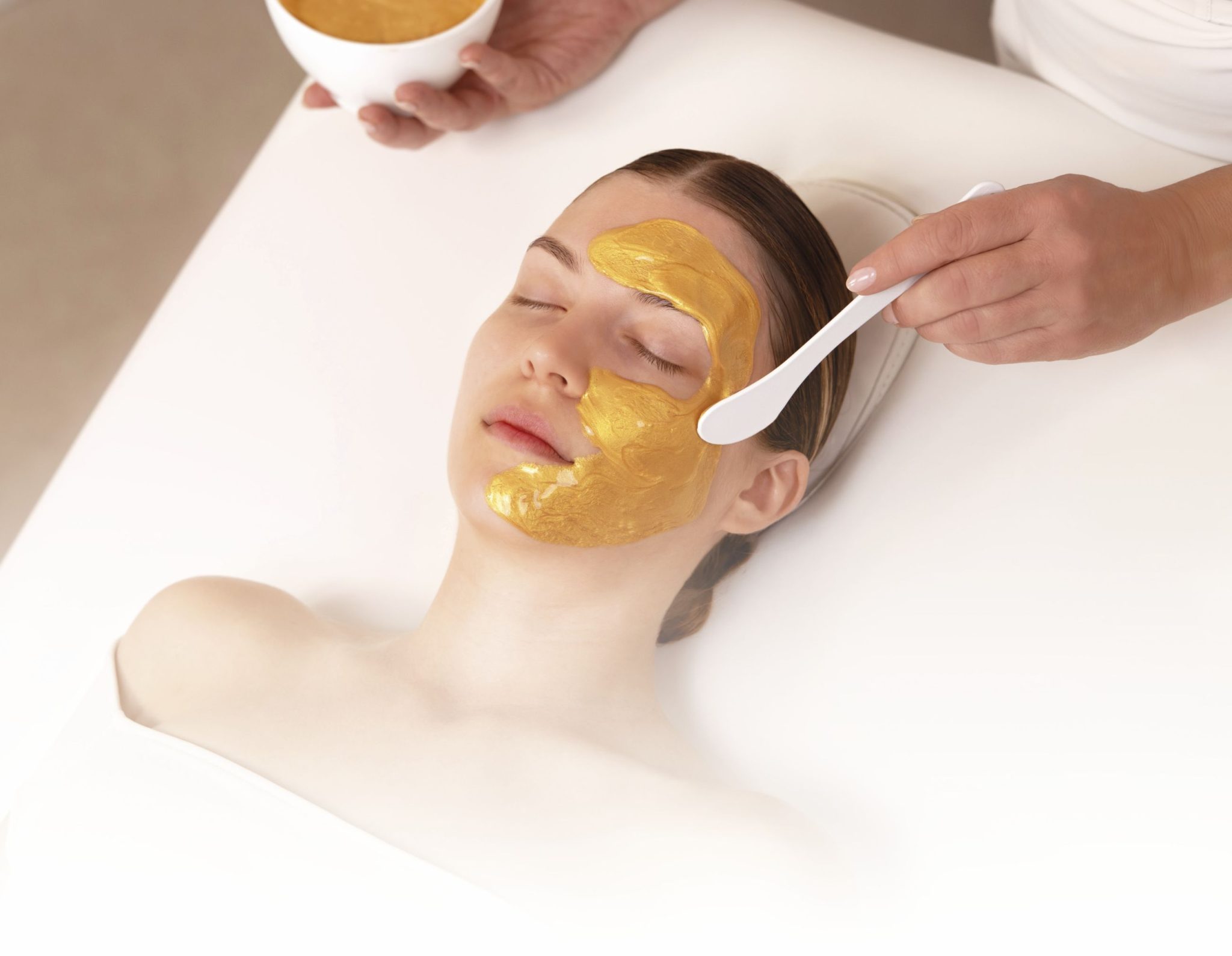 Tu Cosmética Vitamina 1 Extract P1 1 Web Scaled