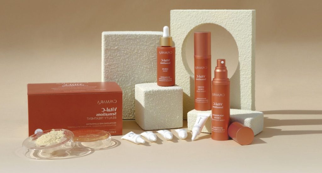 Tu Cosmética Vitamina 2 Extract P1 2 Web Scaled E1783509871209