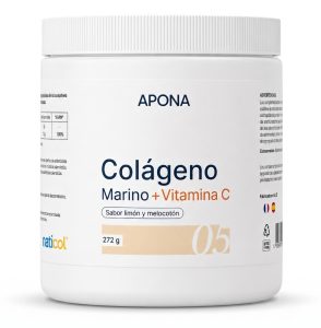 ¿Cuál Es El Mejor Colágeno Marino Del Mercado? 2 Image 3