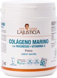 ¿Cuál Es El Mejor Colágeno Marino Del Mercado? 6 Image 4
