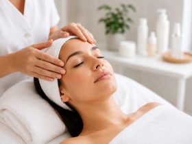 ¿Qué Tratamientos De Medicina Estética Pueden Realizarse En Verano Y Cuáles Conviene Posponer? 12 Tratamientos De Medicina Estética En Verano