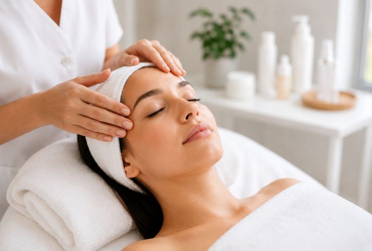 ¿Qué Tratamientos De Medicina Estética Pueden Realizarse En Verano Y Cuáles Conviene Posponer? 33 Tratamientos De Medicina Estética En Verano
