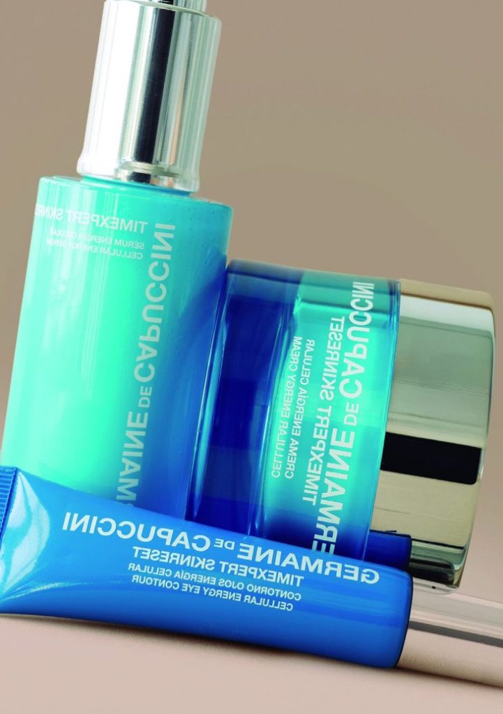 Cosmética Bioenergética 2 Page2 Img2 Web Scaled E1783508581393