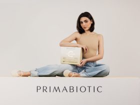 Primabiotic: Suplementos Alimenticios Para Cuidar Tu Salud Y Tu Belleza Desde El Interior 14 Primabiotic