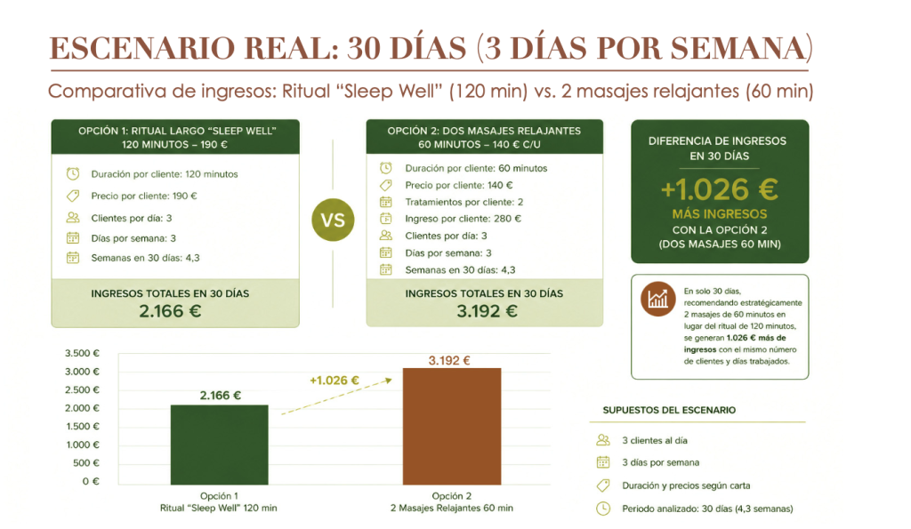 Crees Que Sabes Vender... Pero Probablemente No Lo Estés Haciendo Bien 3 Captura De Pantalla 2026 09 16 A Las 17.30.37