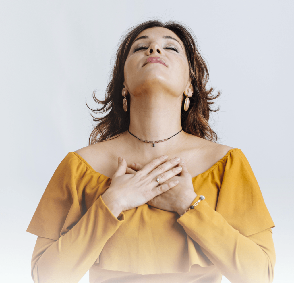 El Poder De La Respiración En Cabina. Menos Estrés, Mejores Resultados 2 Respiracion