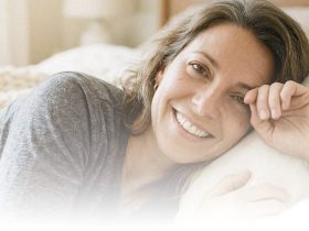 La Regla Del 5-4-3-2-1-0 Para Vivir Más Y Mejor 15 Mujer Regla 5 4 3 2 1 Wordpress