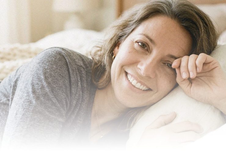 La Regla Del 5-4-3-2-1-0 Para Vivir Más Y Mejor 33 Mujer Regla 5 4 3 2 1 Wordpress