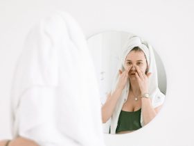 Cómo Elegir Una Crema De Día Según Las Necesidades De La Piel 24 Pexels Ekaterina Bolovtsova 4672599