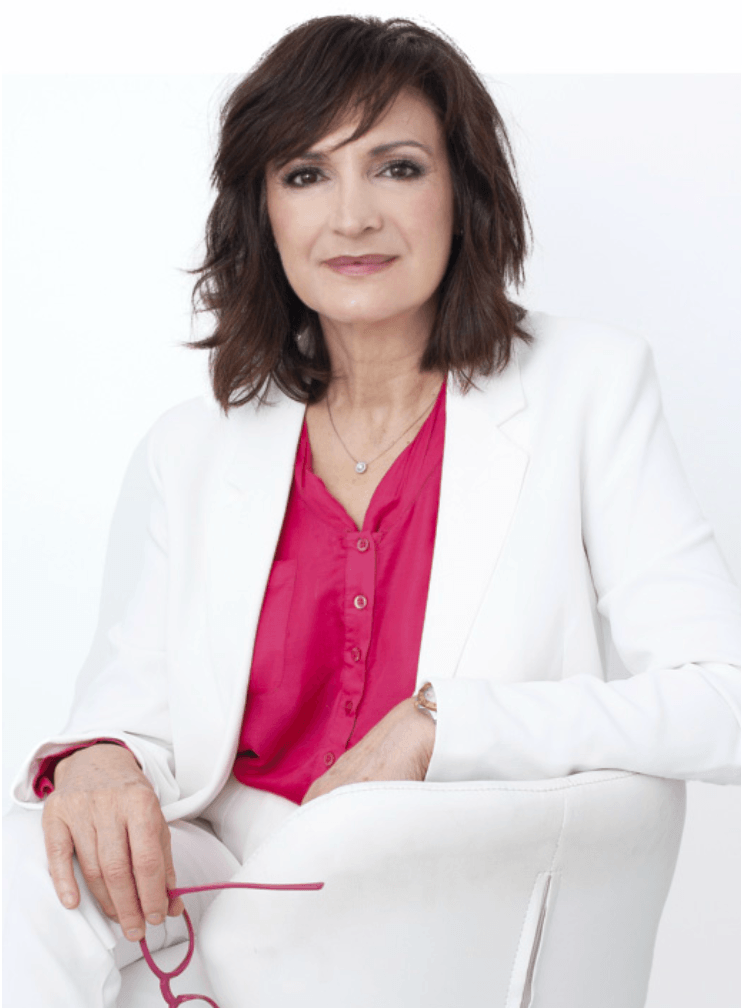 Adelantarse A La Menopausia Es Posible 2 Menopausia