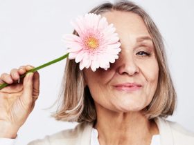 Adelantarse A La Menopausia Es Posible 14 Menopausia