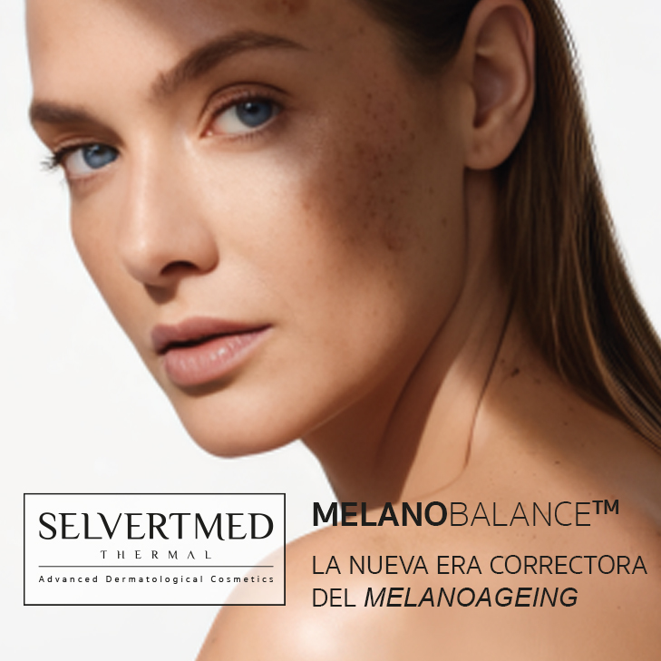 Expertos En Estética 67 Melanobalance Expertos En Spa H