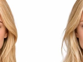 Oxidantes Refectocil: La Clave Del Tinte De Cejas Y Pestañas 12 Oxidante Tinte Cejas Y Pestañas