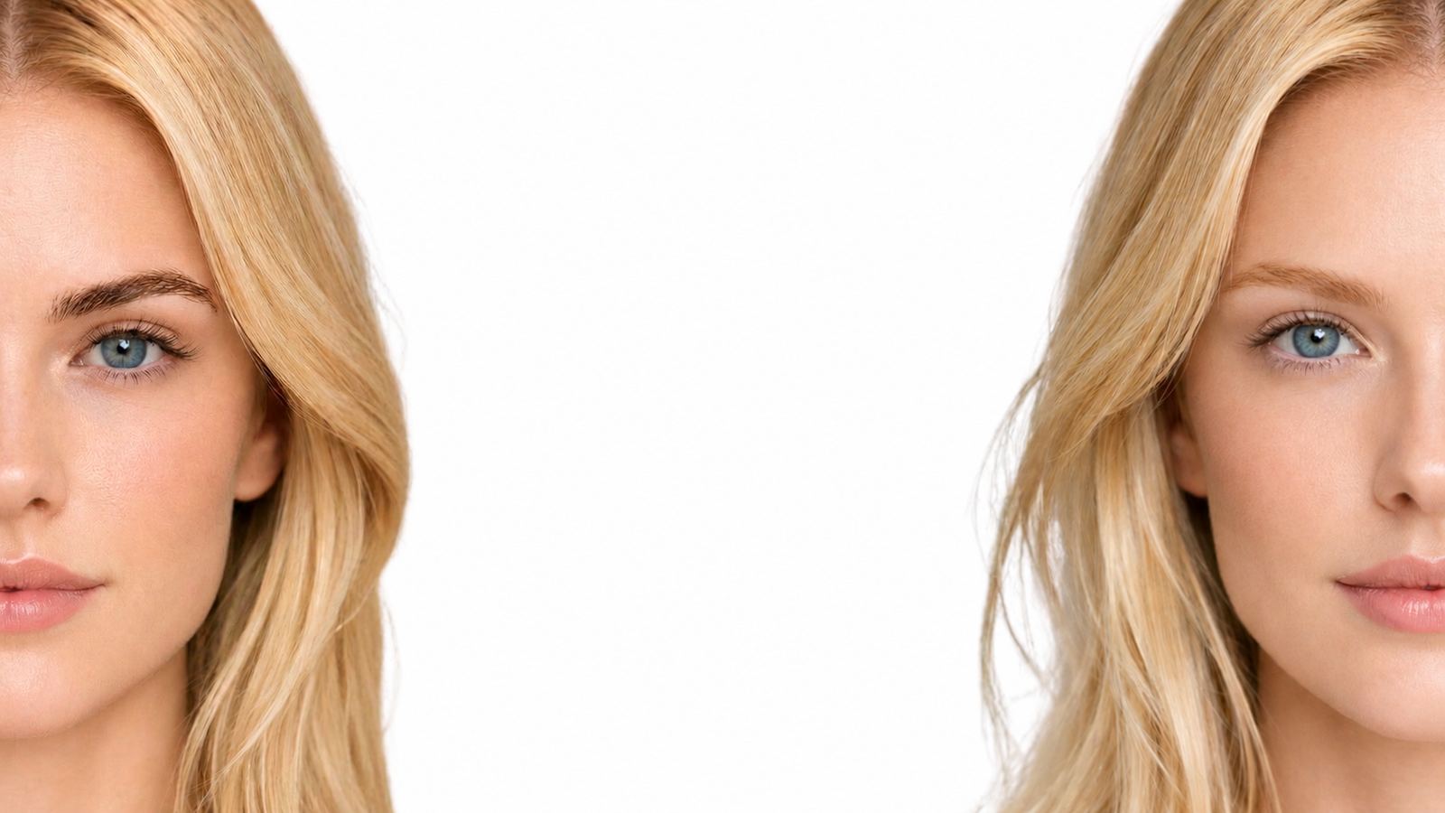 Oxidantes Refectocil: La Clave Del Tinte De Cejas Y Pestañas 1 Oxidante Tinte Cejas Y Pestañas