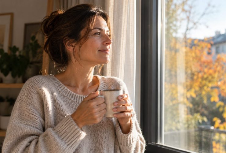 Cambio De Hora: Cómo Afecta Al Reloj Biológico 30 Cambio De Hora