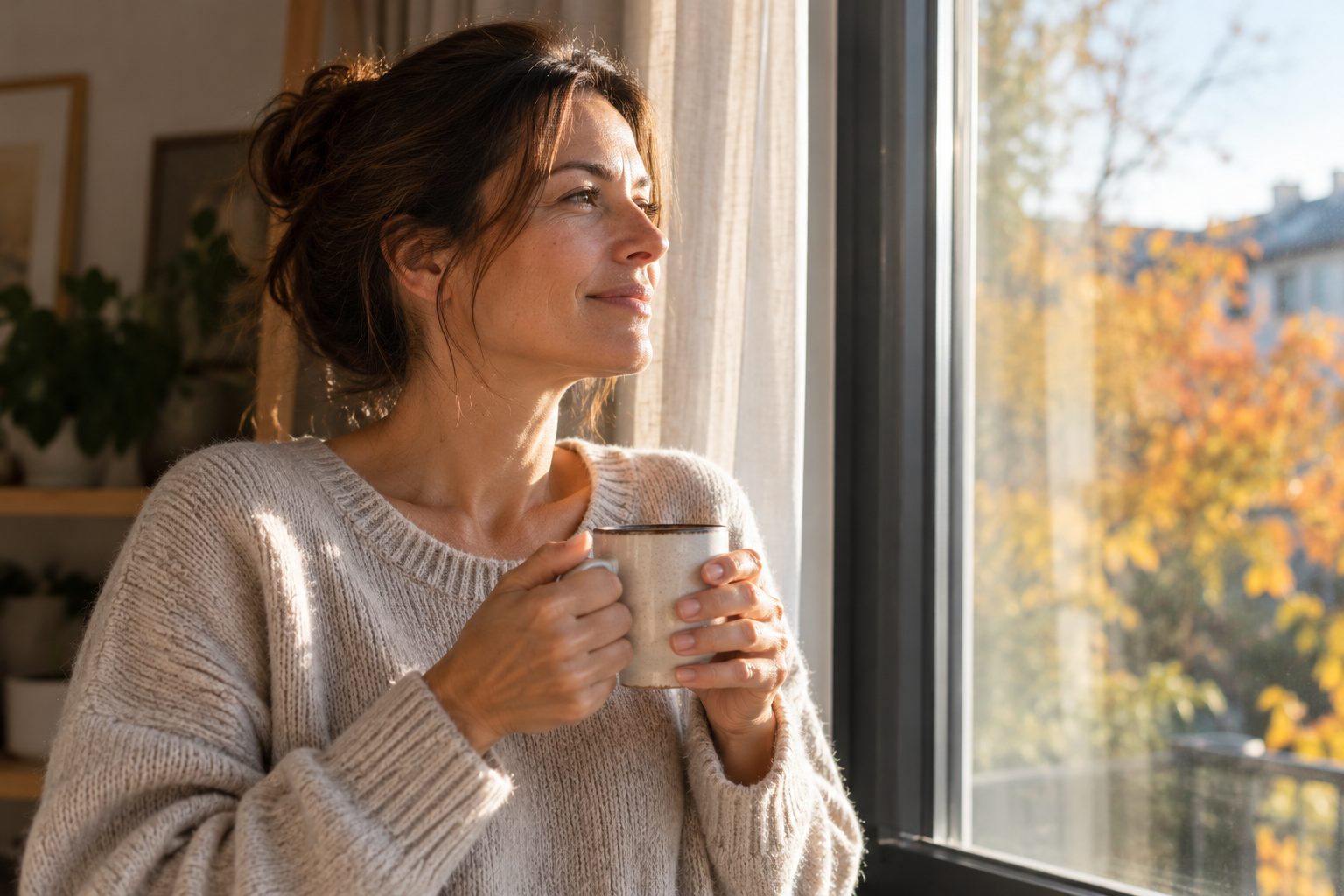 Cambio De Hora: Cómo Afecta Al Reloj Biológico 1 Cambio De Hora