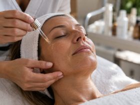 Cosmética Funcional: Activos Clave Para La Longevidad De La Piel 12 Cosmética Funcional
